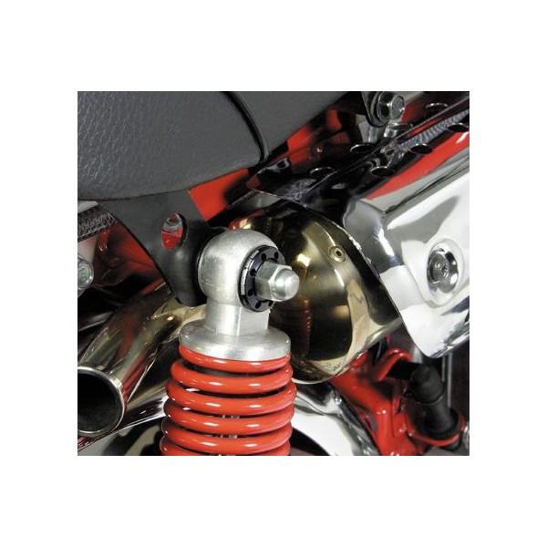 ANbV}EgbV[i8z[^Cvj41set ubN SPiTAKEGAWAj L[