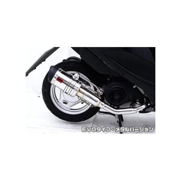 AhXV50iO2ZT[fj ZZR^Cv}t[ EVO^Cv ^o[W ASAKURAiqj