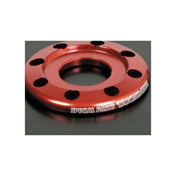 ANbV}EgbV[i8z[^Cvj41set bh SPiTAKEGAWAj L[