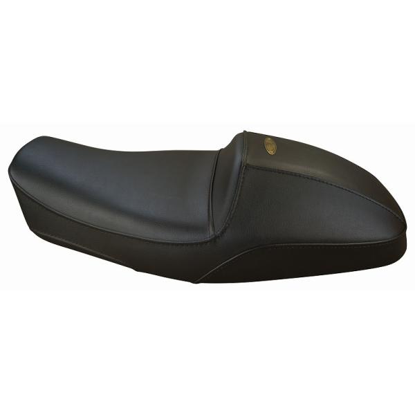 VOJtF[T[V[g I[Xeb`^Cv KHiPCAhGC`j CB1100i19N`j