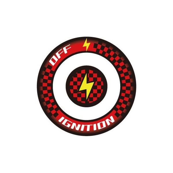 L[iMONKEYj/S ՂV[ CH-RED KITACOiL^Rj