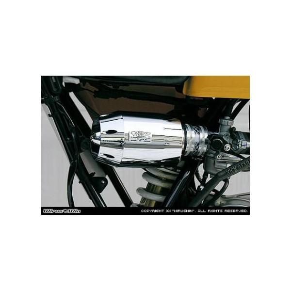 u[Y^CvGAN[i[Lbg ECYEBiWirusWinj APE50EAPE100iGCvj