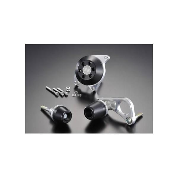 [VOXC_[ 3_SET Nb` AGRASiAOXj GSX-R750