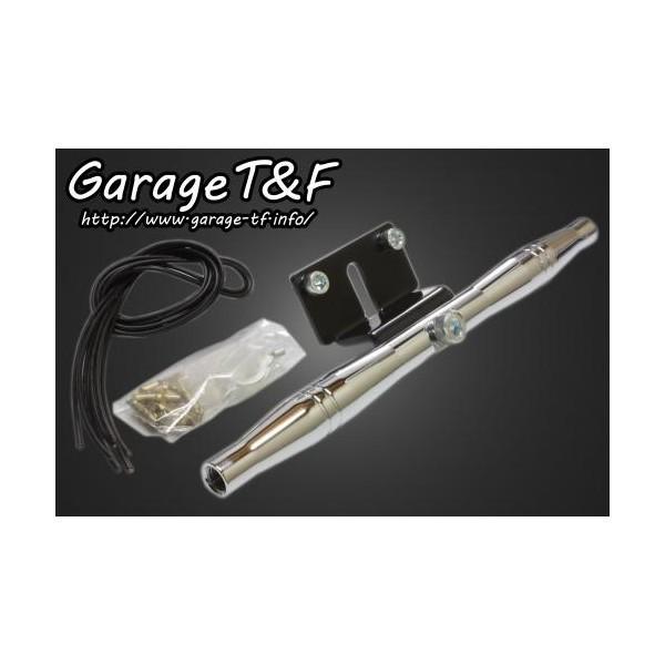 r[S250iVIRAGOj tg}EgEBJ[Xe[245mmibLj K[WTF