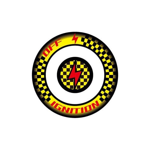 L[iMONKEYj/S ՂV[ CH-YEL KITACOiL^Rj