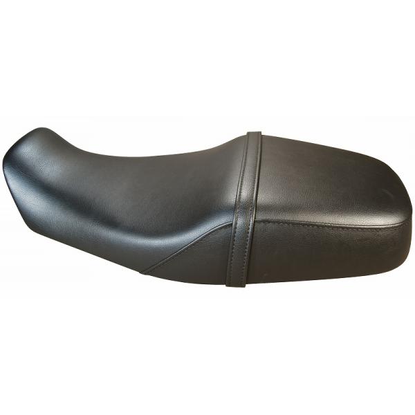 LOW_uV[gB v[^Cv KHiPCAhGC`j CB1100 14L^Nԁi10`18N j