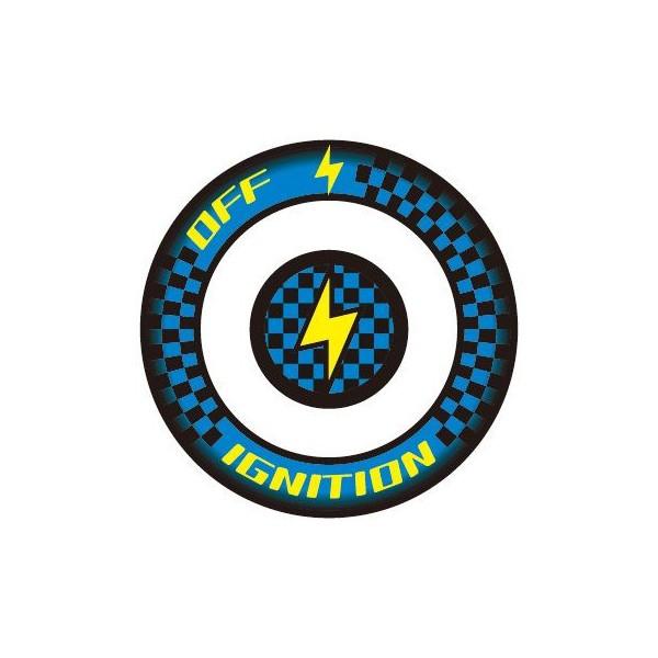 L[iMONKEYj/S ՂV[ CH-BLU KITACOiL^Rj