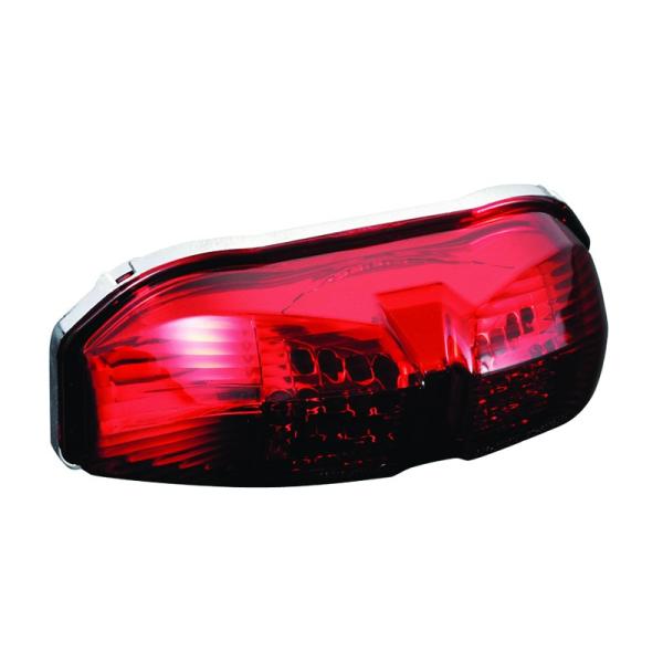 JX^LEDe[ bh POSHi|bVj FZ-1/N/FAZERi06`14Nj