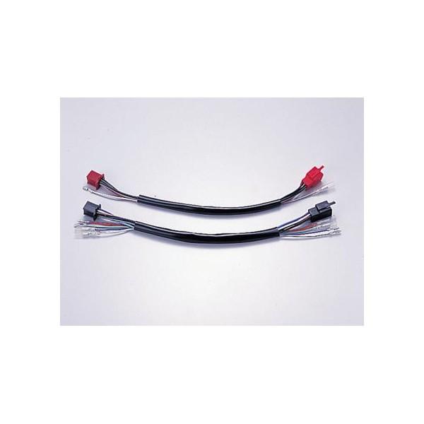 }Oi250ESi96`98N MC29j n[lX 300mmOinU[htj HURRICANEinP[j