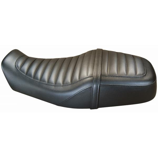 LOW_uV[gB ^bN[^Cv2 KHiPCAhGC`j CB1100 14L^Nԁi10`18N j