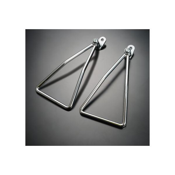 RY59192 gCAOTChobOT|[g _u bL  tAh[hiRoughRoadj