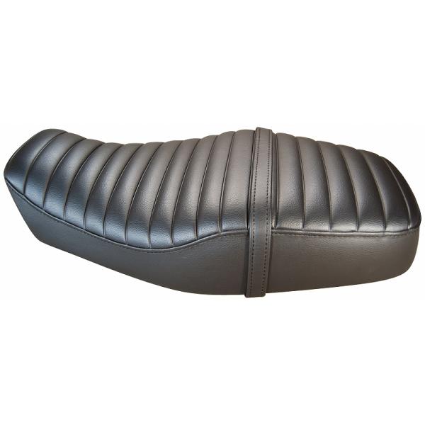 MID_uV[gA ^bN[^Cv KHiPCAhGC`j CB1100 14L^Nԁi10`18N j