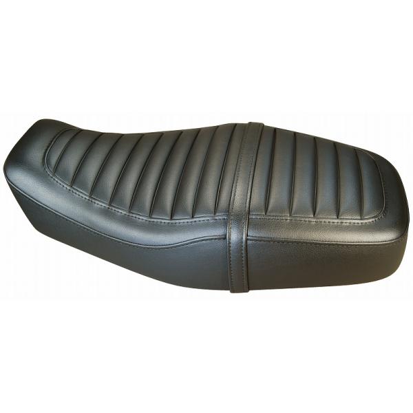 MID_uV[gA ^bN[^Cv2 KHiPCAhGC`j CB1100 14L^Nԁi10`18N j