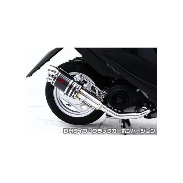 bc4iO2ZT[fj ZZR^Cv}t[ DH^Cv ubNJ[{ ASAKURAiqj