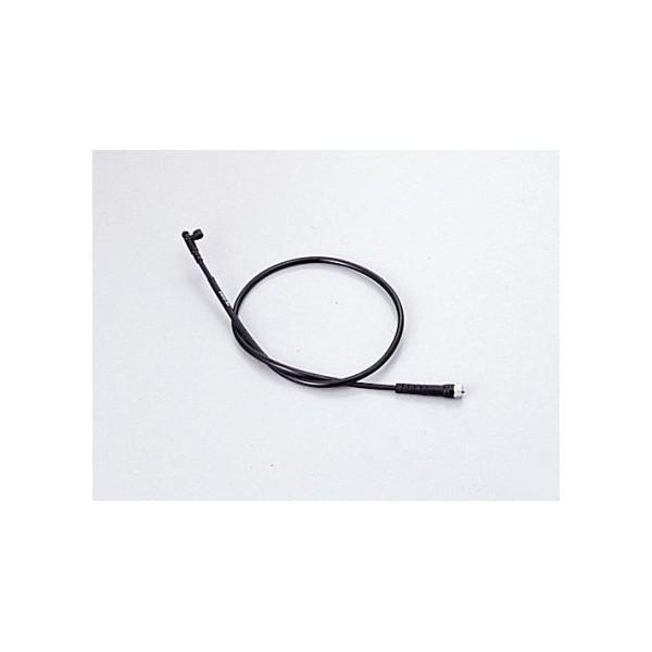 ui87N` MC13j [^[P[u ubN 170mmO HURRICANEinP[j