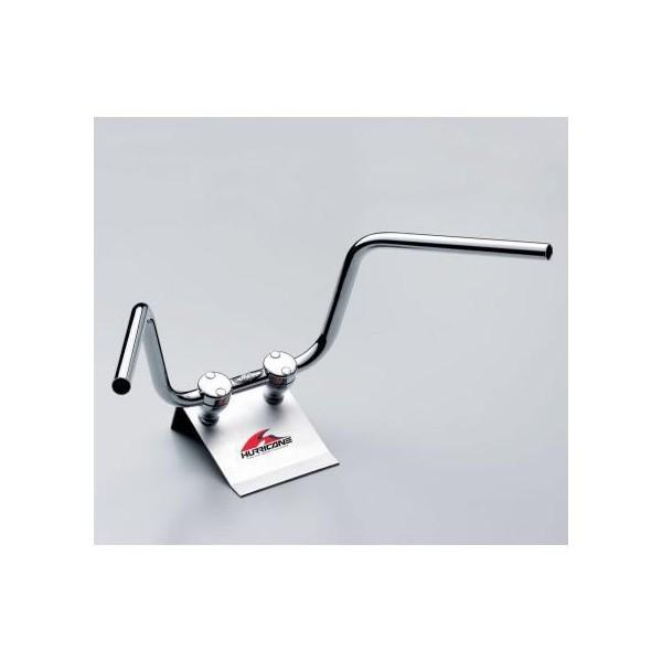 200Abv3^vobN }OUiMAXAMj HURRICANEinP[j