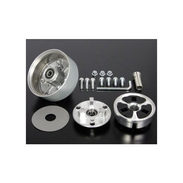 Ahu[Lp_p[nuLbg SPiTAKEGAWAj L[iMONKEYj