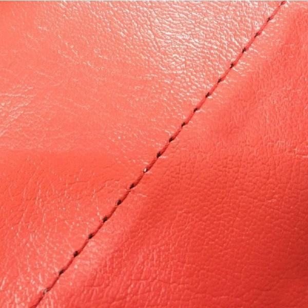 �n���^�[�J�u�iCT110�j ���փ^�C�v ���Y�V�[�g�J�o�[ ��/�ԃX�e�b�` GRONDEMENT�i�O�����h�}���j