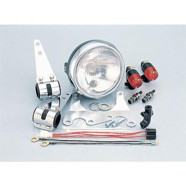 ns-1 ヘッドライト」の人気商品一覧 | 安い商品を通販サイトから探す