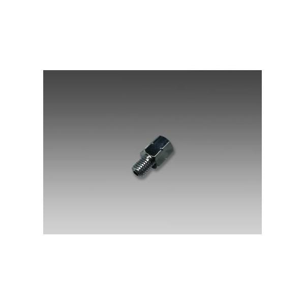 ~[A_v^[M8(lW)M8(tlW) MINIMOTOi~jgj L[iMONKEYj