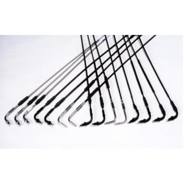 �X���b�g���P�[�u�� �W���C��UP TA01 TB50Y/4/5/7�i17910-GM6-J01�݊��j NTB