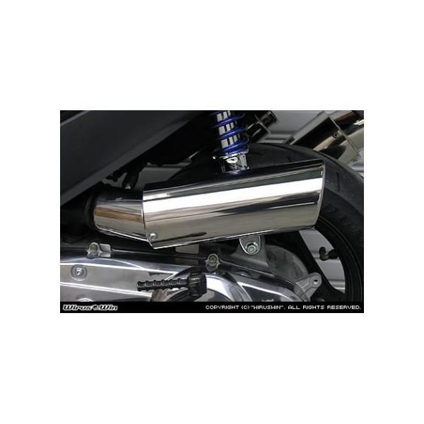 Lp[^CvGAN[i[Lbg ECYEBiWirusWinj AhXV125iADDRESSj