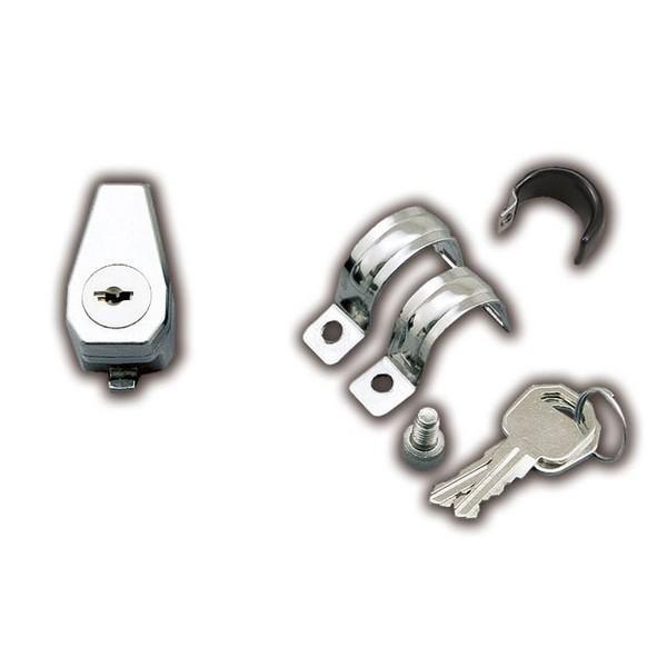 wbgbNvXRrjtbN Vo[i22.2/25.4mmnhj DAYTONAifCgij