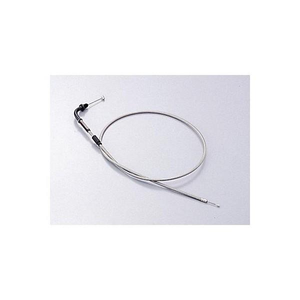 }Oi50iMAGNA FIFTYj XbgC[ XeXbV 300mmO HURRICANEinP[j