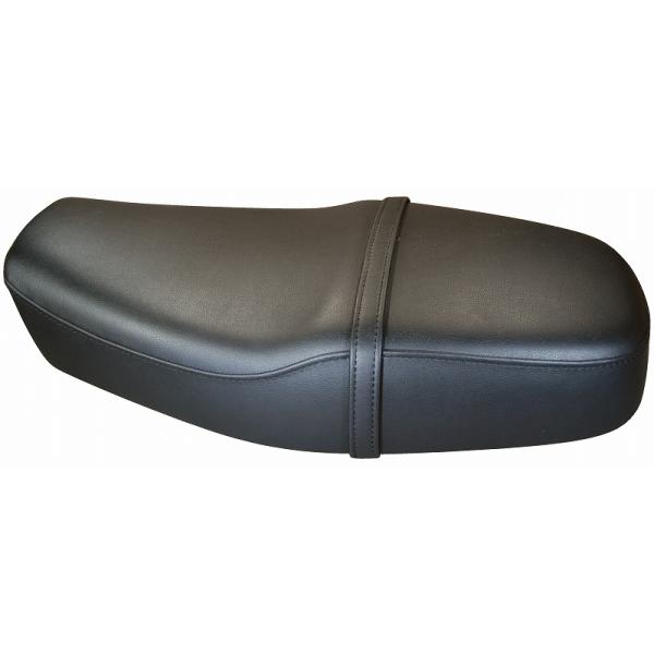 HI_uV[gA v[^Cv KHiPCAhGC`j CB1100 14L^Nԁi10`18N j