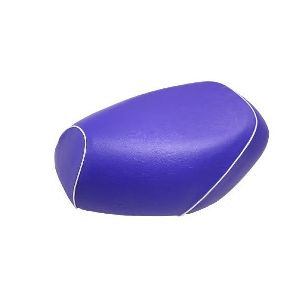 KYMCO X[i[50SS/Zi2Xgj փ^Cv YV[gJo[ /pCsO GRONDEMENTiOh}j