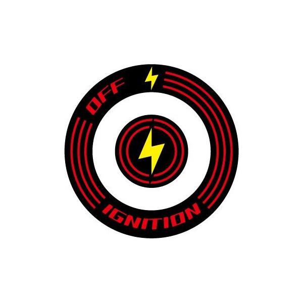 APE50iGCvj ՂV[ LI-RED KITACOiL^Rj