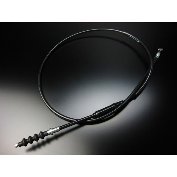 Loncin125ccpNb`P[u900mm MINIMOTOi~jgj