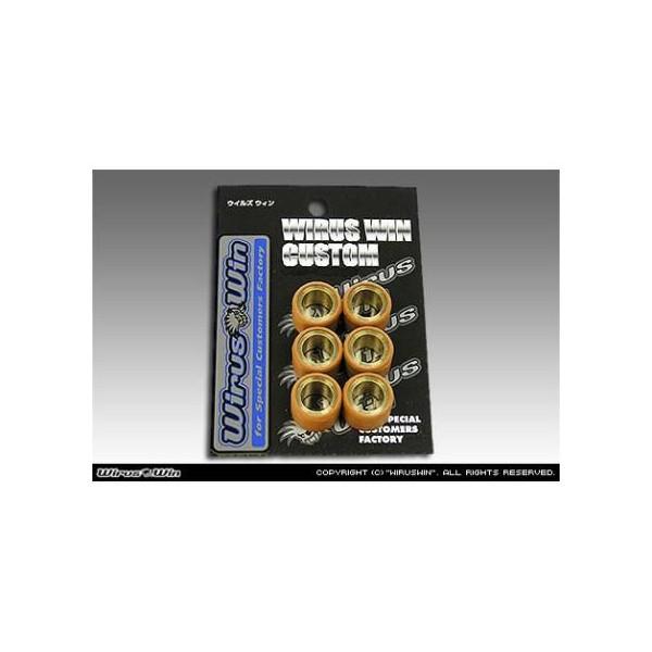 nCp[EFCg[[Kit ECYEBiWirusWinj AhXV125iADDRESSj