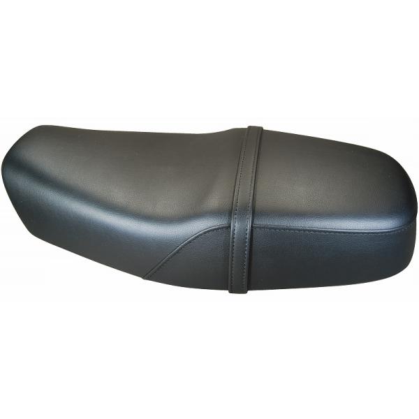 HI_uV[gB v[^Cv KHiPCAhGC`j CB1100 14L^Nԁi10`18N j