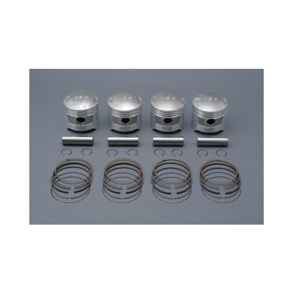 hamashoparts_000830-m35-mrs-k-e016