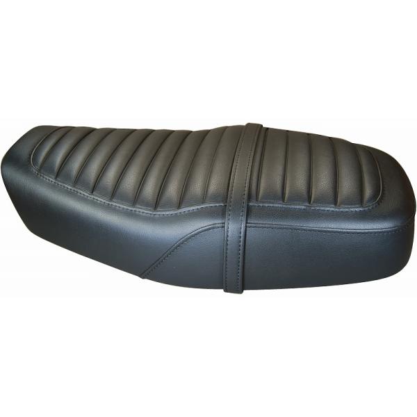 HI_uV[gB ^bN[^Cv2 KHiPCAhGC`j CB1100 14L^Nԁi10`18N j