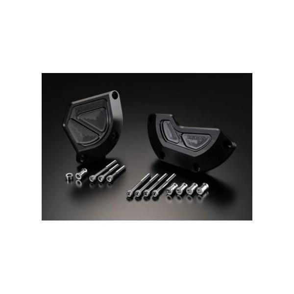 [VOXC_[ P[XJo[B SET AGRASiAOXj GSX-R1000