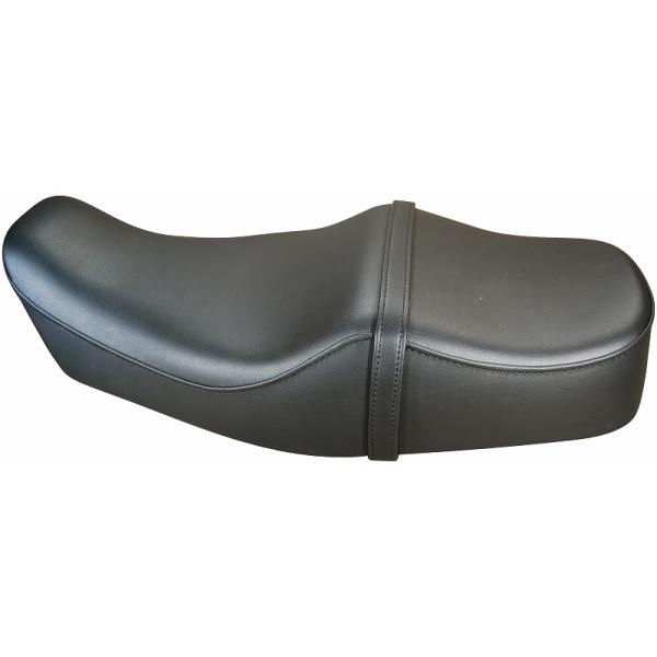 itV[gA v[^Cv KHiPCAhGC`j CB1100 14L^Nԁi10`18N j