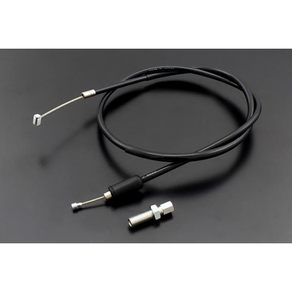 CB400FOUR Xbg&amp;Nb`C[ F2p PMCis[GV[j