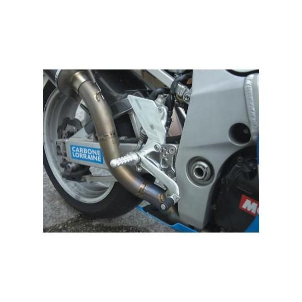 GSX-R750i00`03Nj nCp[oN iŒ莮jVo[ BEETir[gj