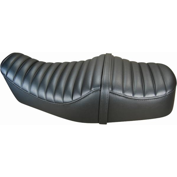 itV[gA ^bN[^Cv KHiPCAhGC`j CB1100 14L^Nԁi10`18N j