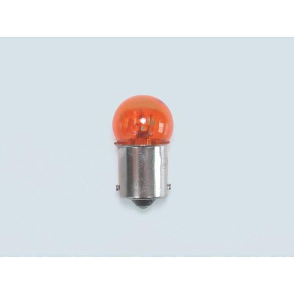 �E�C���J�[�o���u �E�C���J�[�p������ S25 �A���o�[/12V21/5W KITACO�i�L�^�R�j