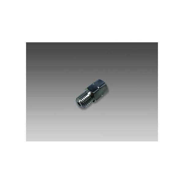 ~[A_v^[M10ilWjM10itlWj MINIMOTOi~jgj Y[}[iZOOMERj