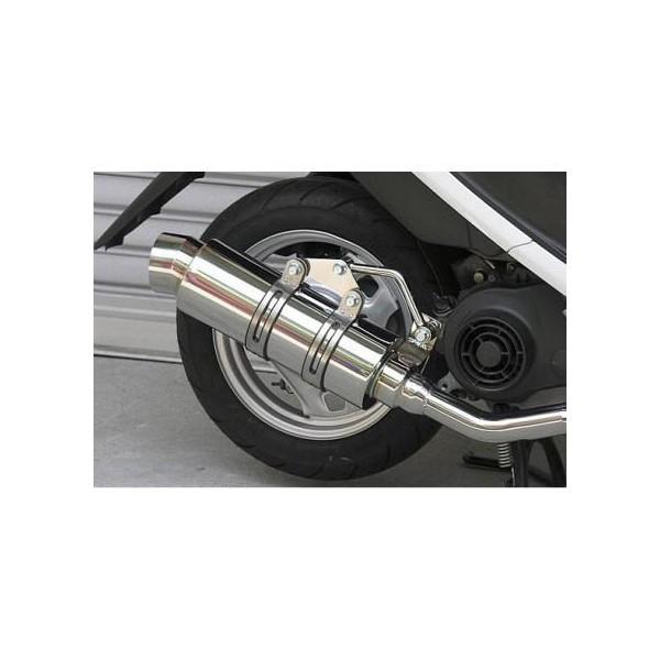 bc4iO2ZT[fj RJ^Cv}t[ [VO^Cv ASAKURAiqj