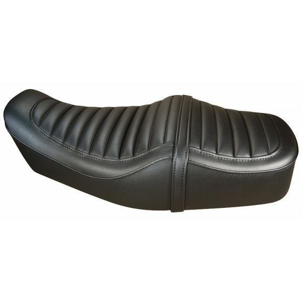 itV[gA ^bN[^Cv2 KHiPCAhGC`j CB1100 14L^Nԁi10`18N j