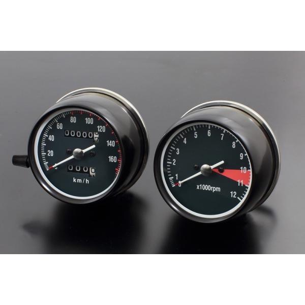 CB400FOUR Xs[h&amp;^R[^[Zbg PMCis[GV[j