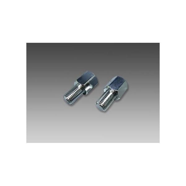 ~[A_v^[M8ilWjM10ilWj MINIMOTOi~jgj APE50EAPE100iGCvj