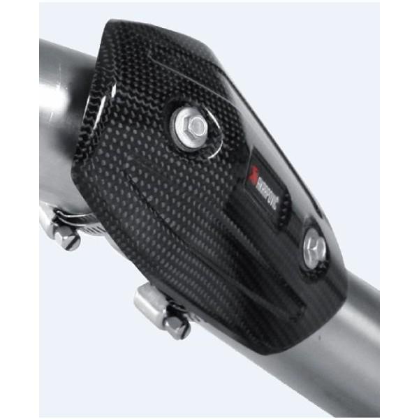 FVX1000iVERSYSj12`15N IvV q[gV[h AKRAPOVICiAN|Bb`j