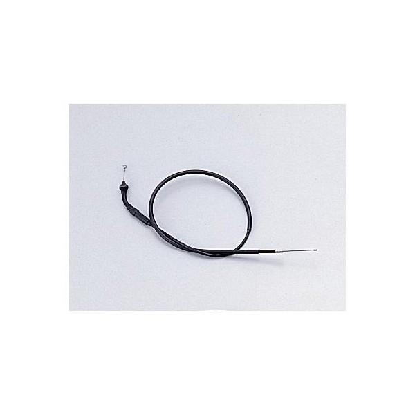�W���Y�iJAZZ�j �X���b�g�����C���[ �u���b�N 200mm�����O HURRICANE�i�n���P�[���j