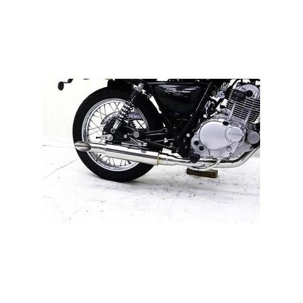 ST250CWFNVԁiNJ4CAj US-T900^Cv}t[ tGL][XgASAKURAiqj